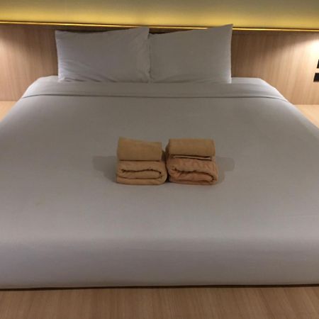 Diamond Park Inn Chiangrai & Resort Csiangraj Kültér fotó
