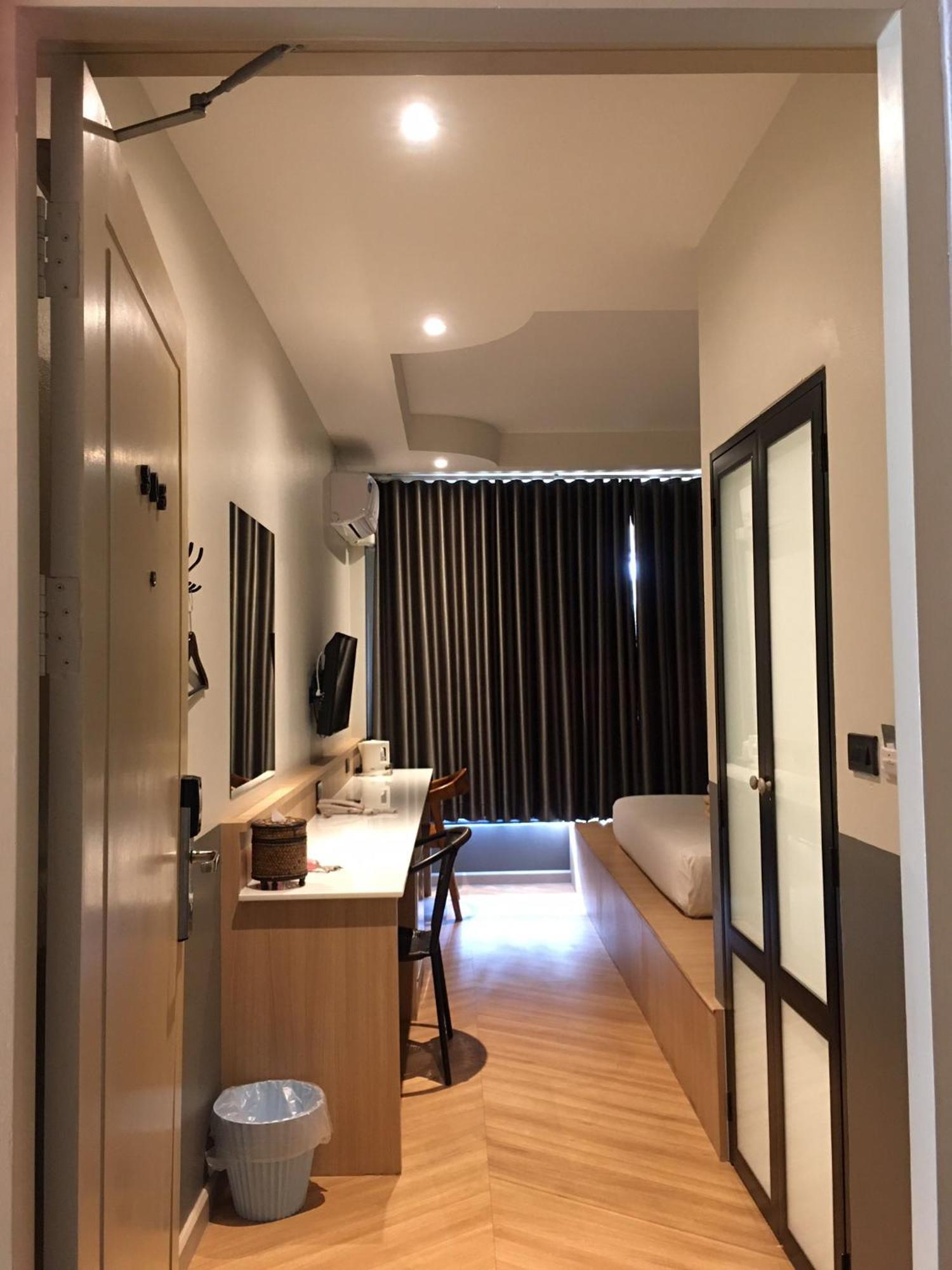 Diamond Park Inn Chiangrai & Resort Csiangraj Kültér fotó